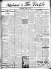 Wexford People Saturday 20 April 1907 Page 9