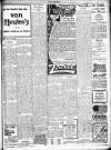 Wexford People Saturday 20 April 1907 Page 11