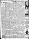 Wexford People Saturday 20 April 1907 Page 12