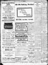 Wexford People Saturday 20 April 1907 Page 14