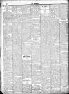 Wexford People Wednesday 24 April 1907 Page 2