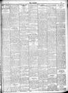 Wexford People Wednesday 24 April 1907 Page 3