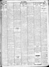 Wexford People Wednesday 24 April 1907 Page 5