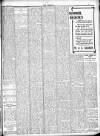 Wexford People Wednesday 24 April 1907 Page 7