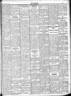 Wexford People Wednesday 08 May 1907 Page 7