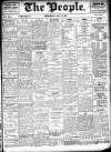 Wexford People Wednesday 15 May 1907 Page 1