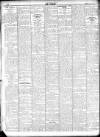 Wexford People Wednesday 15 May 1907 Page 2