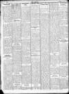 Wexford People Wednesday 15 May 1907 Page 6