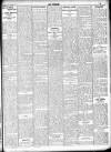 Wexford People Wednesday 15 May 1907 Page 7