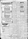 Wexford People Saturday 18 May 1907 Page 2