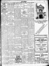 Wexford People Saturday 18 May 1907 Page 3
