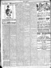 Wexford People Saturday 18 May 1907 Page 6