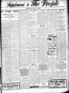 Wexford People Saturday 18 May 1907 Page 8