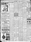 Wexford People Saturday 18 May 1907 Page 9
