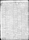 Wexford People Wednesday 22 May 1907 Page 2