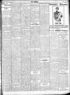 Wexford People Wednesday 22 May 1907 Page 3