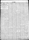 Wexford People Wednesday 22 May 1907 Page 5