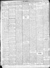 Wexford People Wednesday 22 May 1907 Page 6