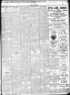 Wexford People Wednesday 22 May 1907 Page 7