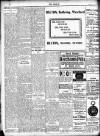 Wexford People Wednesday 22 May 1907 Page 8