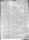 Wexford People Wednesday 05 June 1907 Page 3