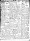 Wexford People Wednesday 05 June 1907 Page 5