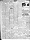 Wexford People Wednesday 05 June 1907 Page 6