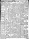 Wexford People Wednesday 05 June 1907 Page 7