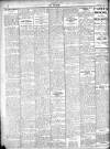 Wexford People Wednesday 12 June 1907 Page 2