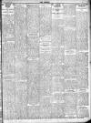 Wexford People Wednesday 12 June 1907 Page 3