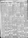 Wexford People Wednesday 12 June 1907 Page 4