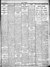 Wexford People Wednesday 12 June 1907 Page 5