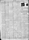 Wexford People Wednesday 12 June 1907 Page 6