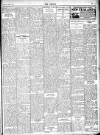 Wexford People Wednesday 12 June 1907 Page 7