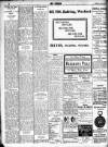 Wexford People Wednesday 12 June 1907 Page 8