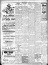 Wexford People Saturday 15 June 1907 Page 2