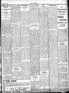 Wexford People Saturday 15 June 1907 Page 5