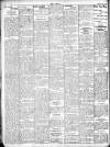 Wexford People Saturday 15 June 1907 Page 6