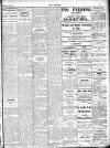 Wexford People Saturday 15 June 1907 Page 7