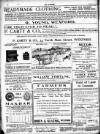 Wexford People Saturday 15 June 1907 Page 8