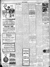 Wexford People Saturday 15 June 1907 Page 11