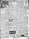 Wexford People Saturday 15 June 1907 Page 12