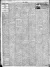 Wexford People Saturday 15 June 1907 Page 13