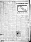 Wexford People Saturday 15 June 1907 Page 14