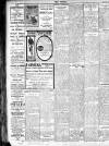 Wexford People Saturday 15 June 1907 Page 15