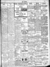 Wexford People Saturday 15 June 1907 Page 16