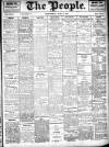 Wexford People Wednesday 19 June 1907 Page 1