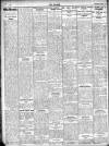 Wexford People Wednesday 19 June 1907 Page 4