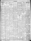 Wexford People Wednesday 19 June 1907 Page 5