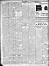 Wexford People Wednesday 19 June 1907 Page 6